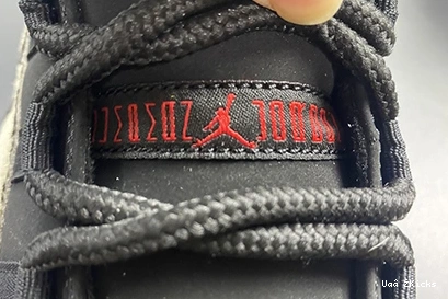 Instinct” Air 3212 AR0715- “Animal 11 Affordable 706 Jordan 0904